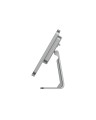 Termowizor Nocpix Auto NS7