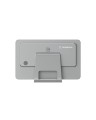 Termowizor Nocpix Auto NS7