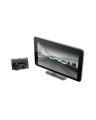 Termowizor Nocpix Auto NS7