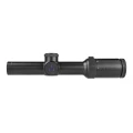 Luneta celownicza Delta Optical TITANIUM HD 1-6x24 4A-S