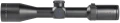Luneta celownicza Delta Optical TITANIUM HD 1.5-9x45 2D widok z boku