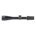 Luneta celownicza Delta Optical TITANIUM HD 2.5-10x50 4A-S widok z boku