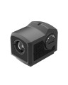 infitac-fast-mini-fmp13 (1).jpg