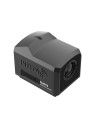 infitac-fast-mini-fmp13 (4).jpg