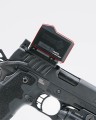 infitac-fast-mini-fmp13 (6).jpg