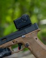 infitac-fast-mini-fmp13.jpg