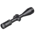 Luneta celownicza Delta Optical TITANIUM HD 2.5-10x56 Di 4A-S