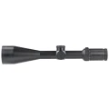 Luneta celownicza Delta Optical TITANIUM HD 2.5-10x56 Di 4A-S