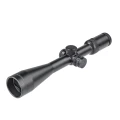 Luneta celownicza Delta Optical TITANIUM HD 2.5-15x50 2D