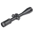 Luneta celownicza Delta Optical TITANIUM HD 2.5-15x50 2D