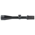 Luneta celownicza Delta Optical TITANIUM HD 2.5-15x50 2D
