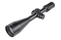 Luneta celownicza Delta Optical TITANIUM HD 2.5-15x56 SF 4A-S