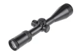 Luneta celownicza Delta Optical TITANIUM HD 2.5-15x56 SF 4A-S