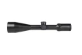 Luneta celownicza Delta Optical TITANIUM HD 2.5-15x56 SF 4A-S