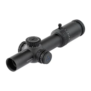 Luneta celownicza Delta STRYKER HD 1-10x28 SDOG-1
