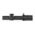 Luneta celownicza Delta STRYKER HD 1-10x28 SDOG-1 widok z boku