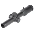 Luneta celownicza Delta STRYKER HD 1-6x24 DSMR