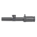 Luneta celownicza Delta STRYKER HD 1-6x24 DSMR