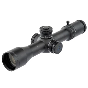 Luneta celownicza Delta STRYKER HD 3,5-21x44 DPRC-1