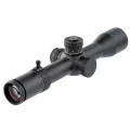 Luneta celownicza Delta STRYKER HD 3,5-21x44 DPRC-1