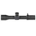 Luneta celownicza Delta STRYKER HD 3,5-21x44 DPRC-1