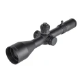 Luneta celownicza Delta STRYKER HD 4.5-30x56 FFP LRD-1P widok od góry