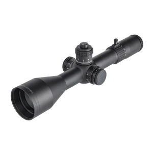 Luneta celownicza Delta STRYKER HD 4.5-30x56 FFP LRD-1T