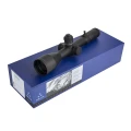 Luneta celownicza Delta STRYKER HD 4.5-30x56 FFP LRD-1P + pudełko