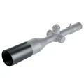Luneta celownicza Delta Stryker HD 4,5-30x56 FFP LRD-1P