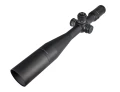 Luneta celownicza Delta STRYKER HD 5-50x56 SFP DLS-1