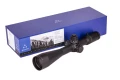 Luneta celownicza Delta STRYKER HD 5-50x56 SFP DLS-1