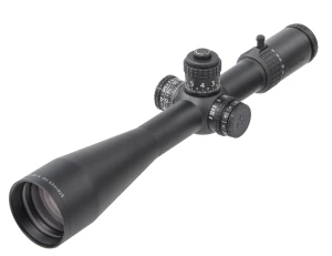 Luneta celownicza Delta STRYKER HD 5-50x56 SFP DLS-2
