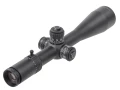 Luneta celownicza Delta STRYKER HD 5-50x56 SFP DLS-3