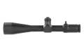 Luneta celownicza Delta STRYKER HD 5-50x56 SFP DLS-3
