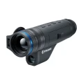 Termowizor Pulsar Telos XQ35 LRF
