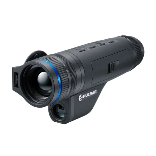 Termowizor Pulsar Telos XQ35 LRF