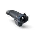 Termowizor Pulsar Telos XQ35 LRF