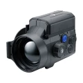 Nasadka termowizyjna Pulsar Krypton 2 FXG50