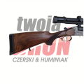 Kniejówka horyzontalna Josef Ferlach (1).png