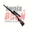 Kniejówka horyzontalna Josef Ferlach (3).png