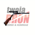 Kniejówka horyzontalna Josef Ferlach (4).png
