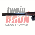 Kniejówka horyzontalna Josef Ferlach (5).png