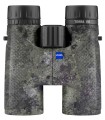 Lornetka-Zeiss-Terra-ED-10x42-Camo (1).webp