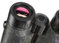 Lornetka-Zeiss-Terra-ED-10x42-Camo (2).webp