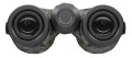 Lornetka-Zeiss-Terra-ED-10x42-Camo (3).webp