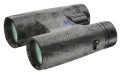 Lornetka-Zeiss-Terra-ED-10x42-Camo (4).webp