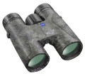 Lornetka-Zeiss-Terra-ED-10x42-Camo.webp