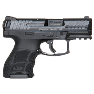 Pistolet Heckler & Koch SFP9 SK
