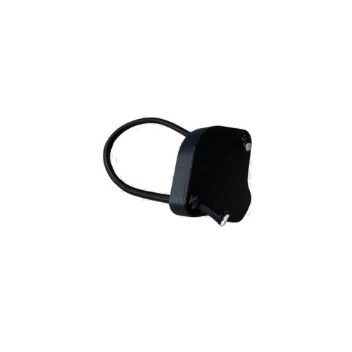 Osłona Latarki Streamlight bok
