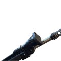 Osłona Latarki Streamlight tył